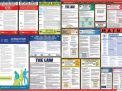 Maine Labor Law Posters State and Federal Combo